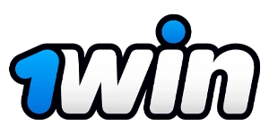 Hot Wild 5 1win