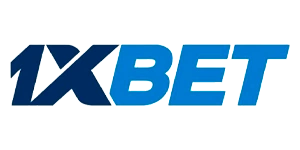 Hot Wild 5 1xbet